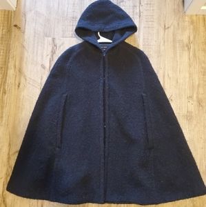 Aritzia Cloak